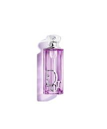 ディオール アディクト ロージー グロウ（香水）｜DIOR（ディオール
