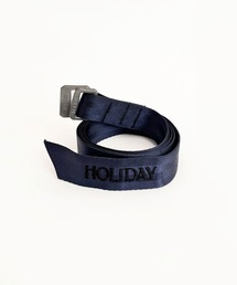 HOLIDAY｜ホリデイのベルト通販 - ZOZOTOWN