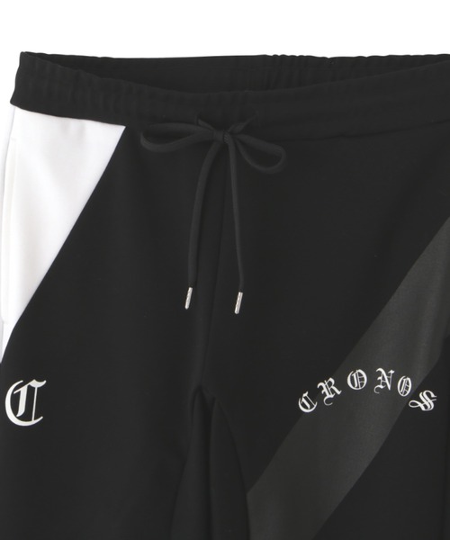 CRONOS（クロノス）の「CRONOS/クロノス/CRONOS LONG PANTS（その他
