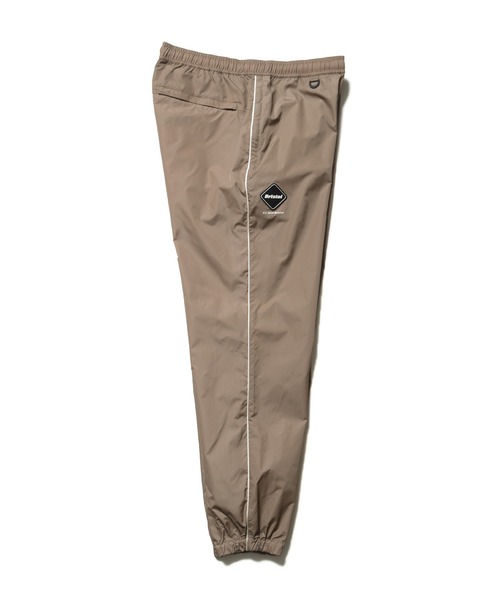 EXHIBITION GAME PANTS（その他パンツ）｜F.C.Real Bristol（エフシー