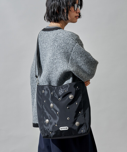 セール】OUTDOOR PRODUCTS × FREAK'S STORE/アウトドアプロダクツ 別注