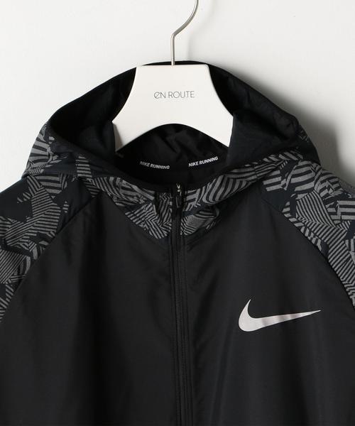 NIKE（ナイキ）の「NIKE（ナイキ） エッセンシャルフラッシュ