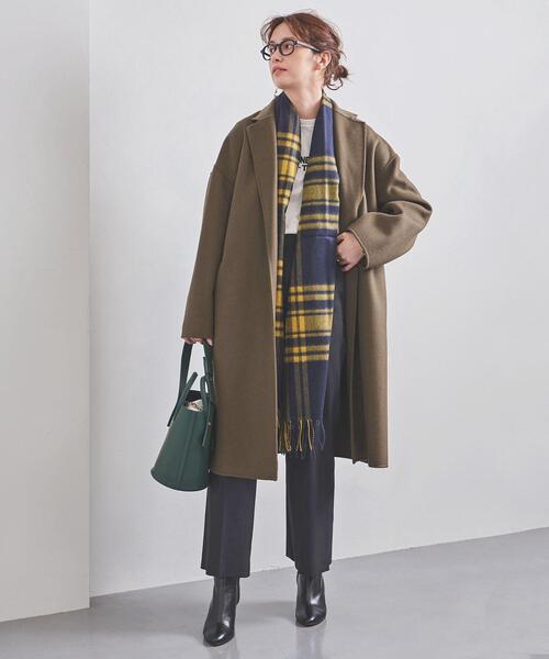 UNITED ARROWS（ユナイテッドアローズ）の「UWMSC W/N リバー