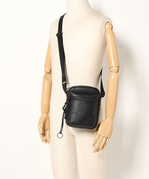 Vivienne Westwood ACCESSORIES（ヴィヴィアンウエストウッド
