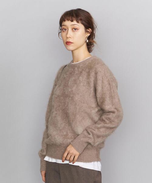 BEAUTY&YOUTH UNITED ARROWS（ビューティーアンドユースユナイテッド