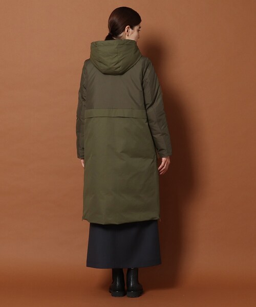 DRESSTERIOR（ドレステリア）の「◇【CLASSY.12月号掲載】【2WAY】A