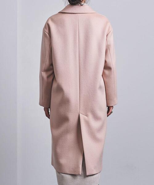 UNITED ARROWS（ユナイテッドアローズ）の「UWSC W/N BIG テーラード