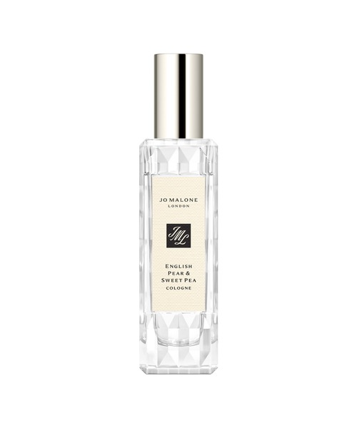 JO MALONE LONDON（ジョーマローンロンドン ）の「【限定ボトル