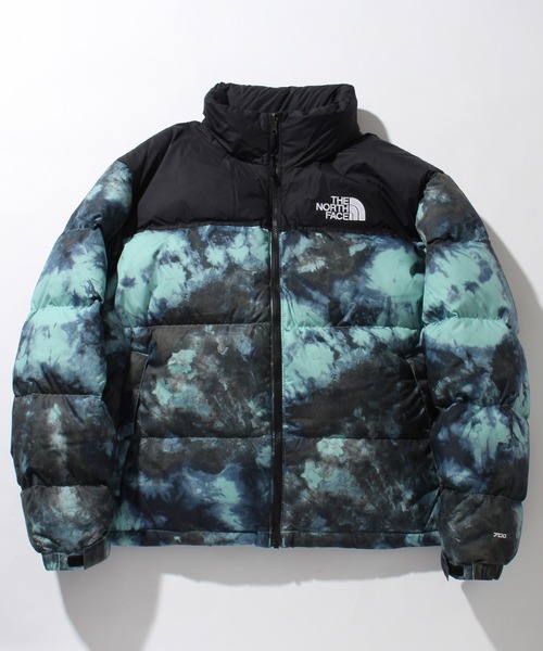 THE NORTH FACE（ザノースフェイス）の「【THE NORTH FACE/ザノース