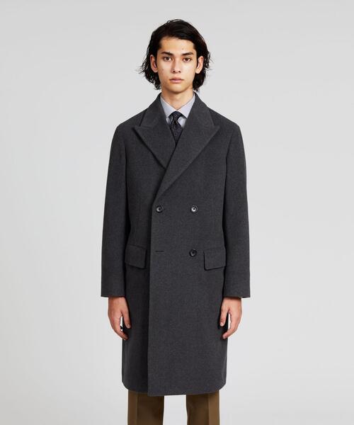 UNITED ARROWS（ユナイテッドアローズ）の「＜UNITED ARROWS＞ ソフト