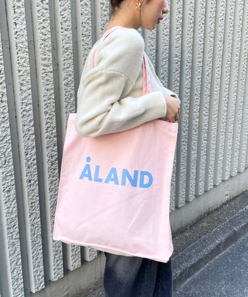 ST ANDREWS LINKSトートバック新品未使用‼️ トートバッグ (UNISEX