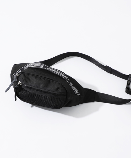 NUMBER (N)INE（ナンバーナイン）の「【NUMBER (N)INE】≪WEB限定