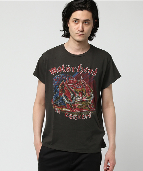 MADE WORN（メイドウォーン）の「Made Worn メイド ウォーン