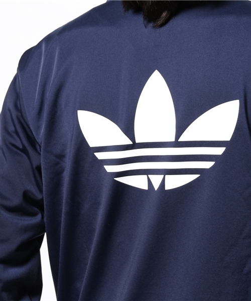 adidas Originals（アディダスオリジナルス）の「メンズ アディダス