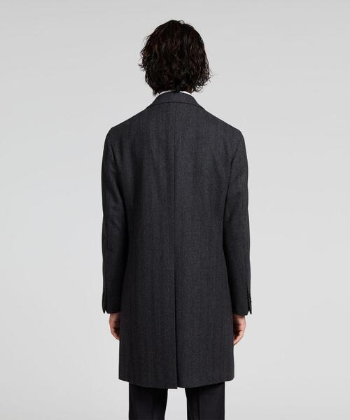 UNITED ARROWS（ユナイテッドアローズ）の「＜UNITED ARROWS＞ ウール