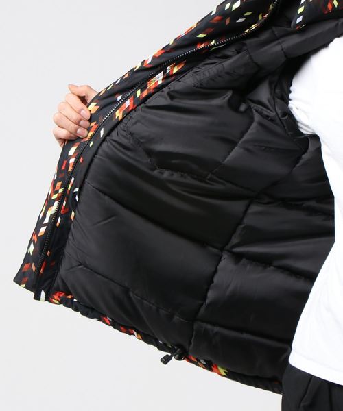 APPLEBUM（アップルバム）の「