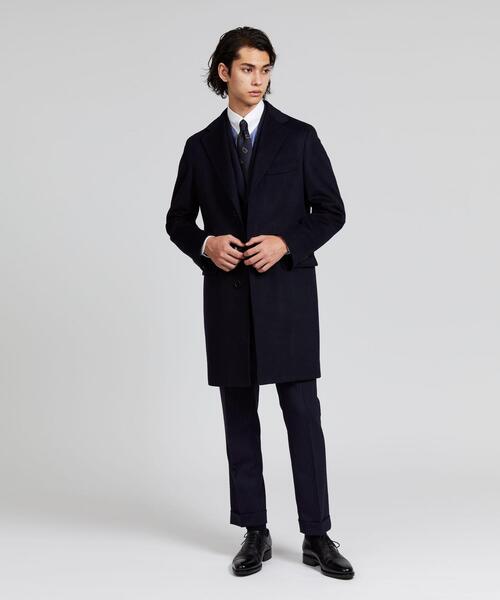 UNITED ARROWS（ユナイテッドアローズ）の「＜UNITED ARROWS＞ ウール