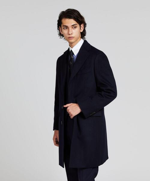 UNITED ARROWS（ユナイテッドアローズ）の「＜UNITED ARROWS＞ ウール