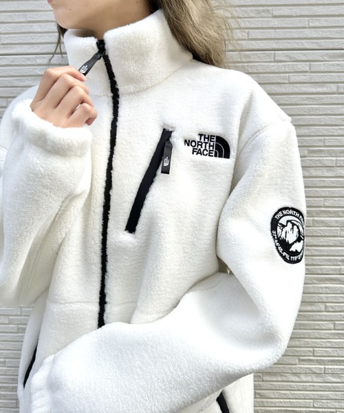 セール】国内未発売 THE NORTH FACE(ザ ノース フェイス)/スタンド