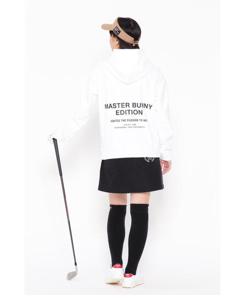 MASTER BUNNY EDITION（マスターバニーエディション）の「【MASTER