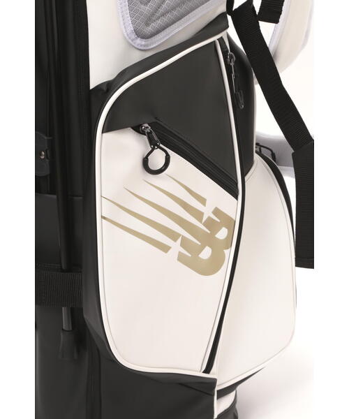 New Balance Golf（ニューバランスゴルフ）の「【new balance golf