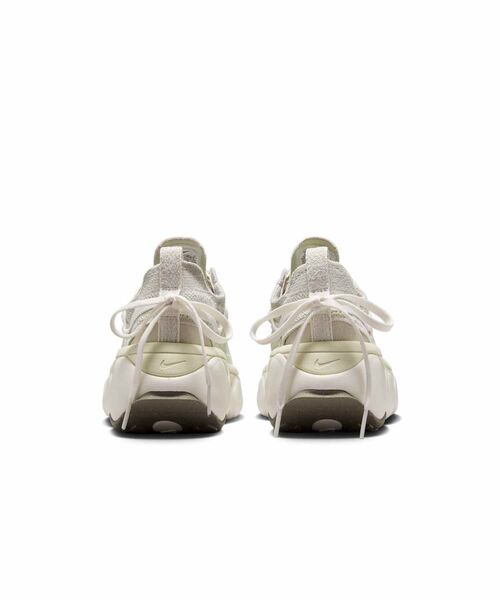 セール】ナイキ フライニット ブルーム ウィメンズシューズ / Nike