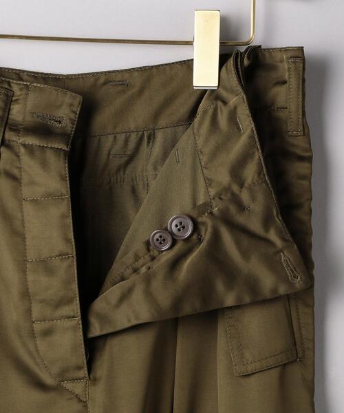 DRIES VAN NOTEN（ドリスヴァンノッテン）の「＜DRIES VAN NOTEN