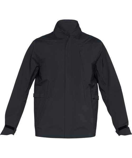 UNDER ARMOUR（アンダーアーマー）の「UAパーペチュアルゴアテックス