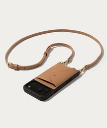 BANDOLIER｜バンドリヤーのスマホケース/カバー通販 - ZOZOTOWN