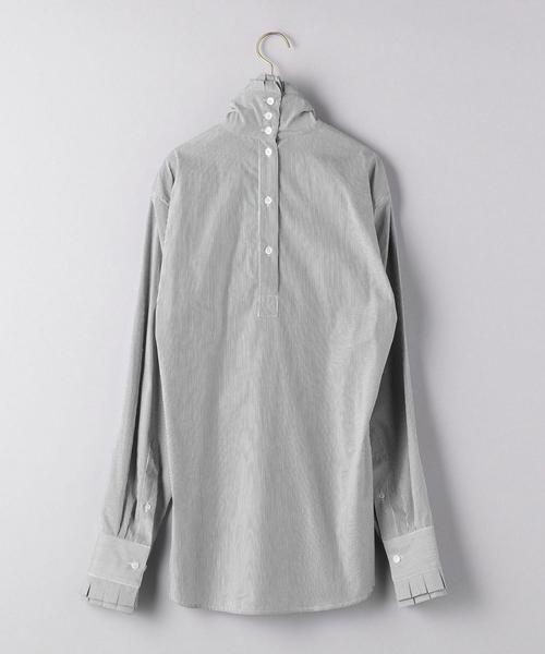 DRIES VAN NOTEN（ドリスヴァンノッテン）の「＜DRIES VAN NOTEN