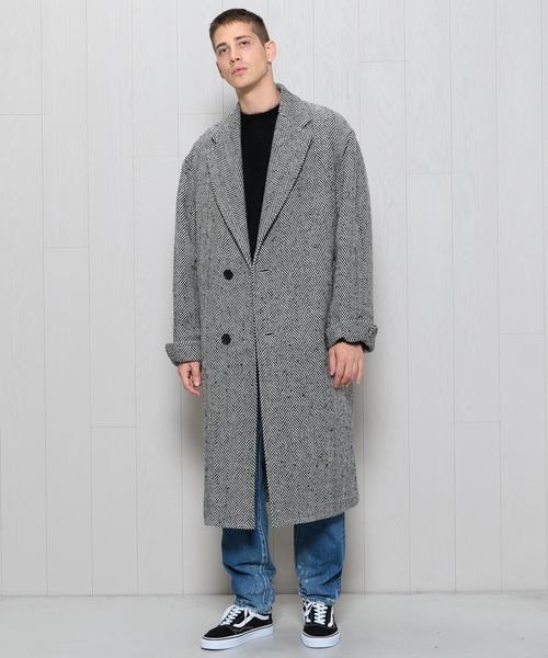 H BEAUTY&YOUTH UNITED ARROWS（エイチビューティーアンドユース