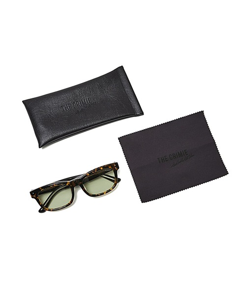 ROB BIKER SHADE SUNGLASSES / ROB バイカー シェード サングラス