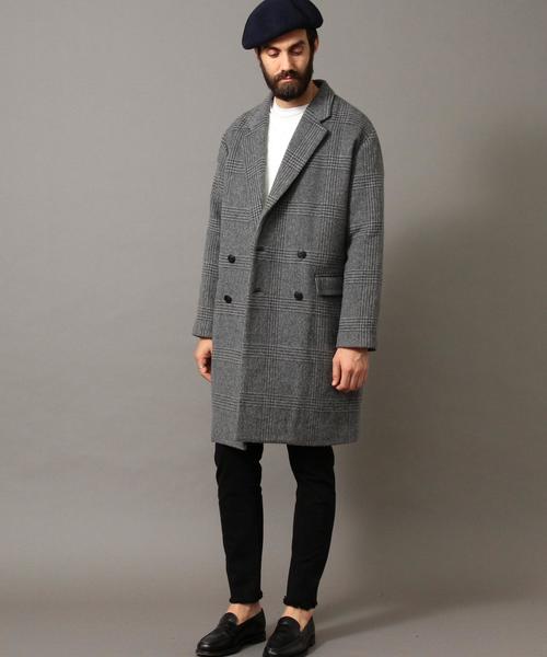 BEAUTY&YOUTH UNITED ARROWS（ビューティーアンドユースユナイテッド