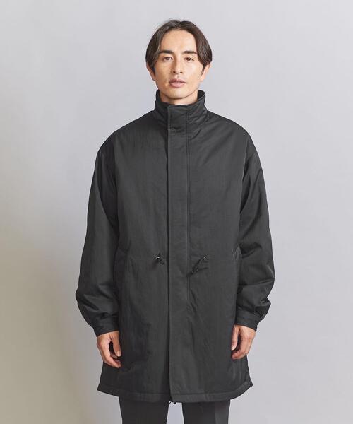 BEAUTY&YOUTH UNITED ARROWS（ビューティーアンドユースユナイテッド