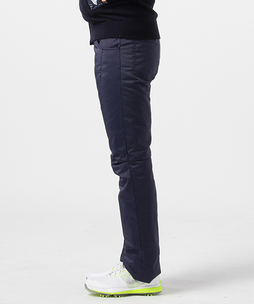 BEAMS GOLF（ビームスゴルフ）の「BEAMS GOLF ORANGE LABEL