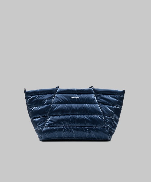 Marche Tote Medium マルシェトート ミディアム【バッグ単体】（トート