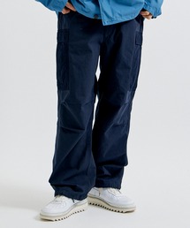 nanamica（ナナミカ）の「【nanamica / ナナミカ】Cargo Pants