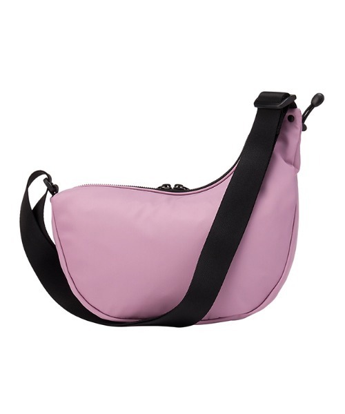 SMALL MESSENGER BAG / スモールメッセンジャーバッグ（ショルダー
