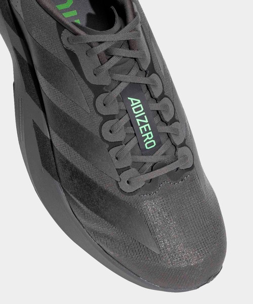 アディゼロ EVO SL / Adizero EVO SL / ランニングシューズ