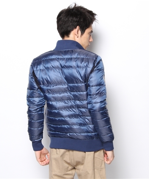 BEAMS GOLF（ビームスゴルフ）の「BEAMS GOLF PURPLE LABEL