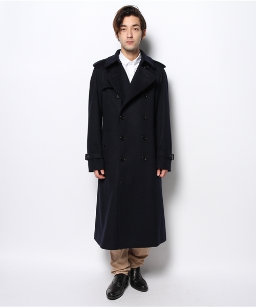 UNITED ARROWS（ユナイテッドアローズ）の「UA25周年記念商品SANYO