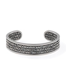 Vivienne Westwood MAN（ヴィヴィアンウエストウッドマン）の「ANAT