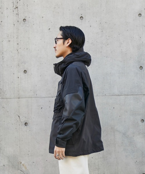 WHITE MOUNTAINEERING（ホワイトマウンテニアリング）の「【White