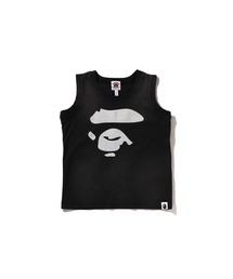 A BATHING APE｜アベイシングエイプのタンクトップ通販 - ZOZOTOWN