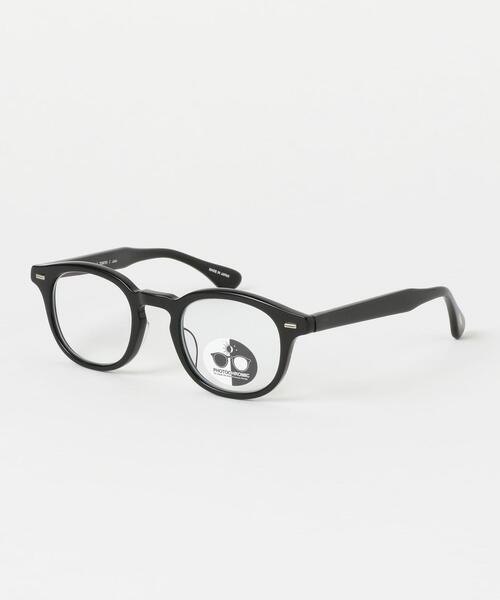 KANEKO OPTICAL（カネコオプティカル）の「UNITED ARROWS by KANEKO