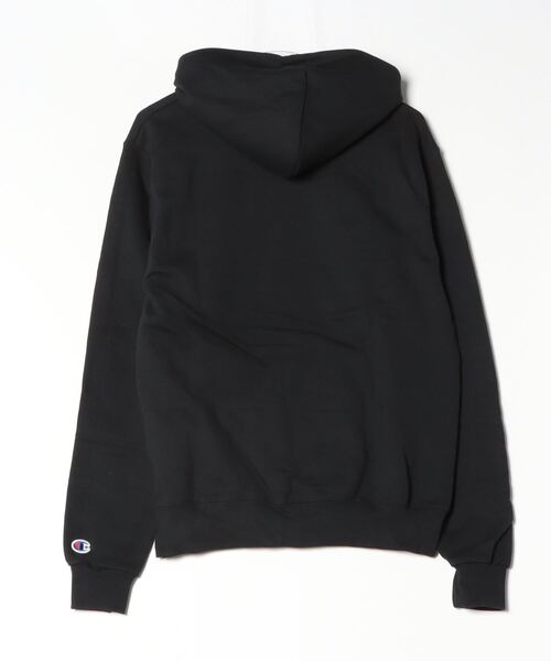 セール】Champion / チャンピオン スウェット オーバーサイズ プル