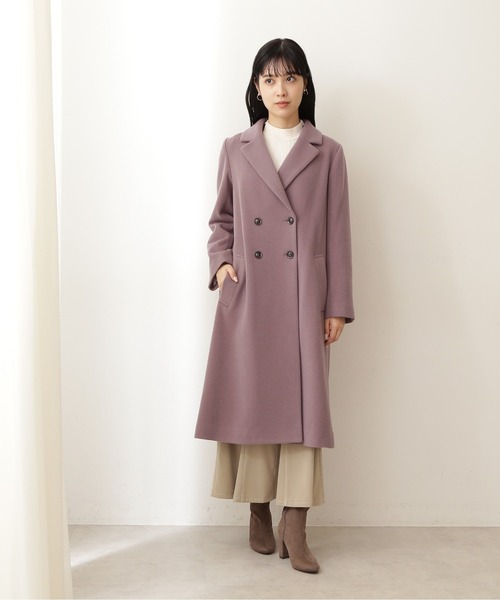 JILL by JILL STUART（ジルバイジルスチュアート）の「◇《WEB限定商品