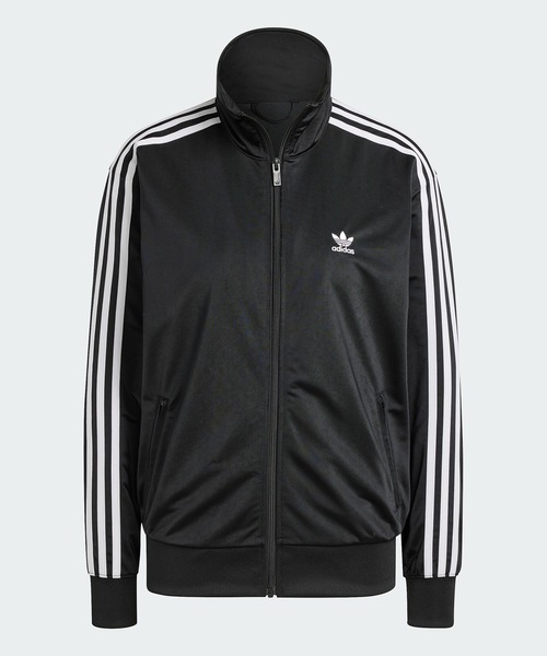 adidas/アディダス ファイヤーバード トラックトップ トラック