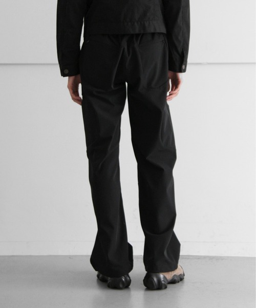 KAIKO（カイコー）の「KAIKO ASSIST #2（その他パンツ）」 - WEAR