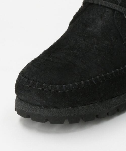 Clarks Originals（クラークスオリジナルズ）の「＜CLARKS × HAVEN